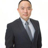 JUSTIN LEE