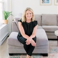 Maureen Sangster