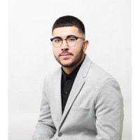 TOLGA DURMUS