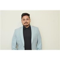 SHIVAM GULATI
