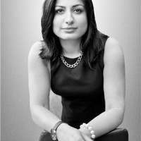 FARHEEN IMTIAZ