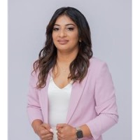 Agent KAWALPREET DHUGGA