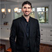 ERIC BELANGER