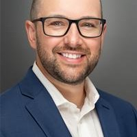 Agent Matt Peulen