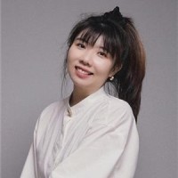 Mavis Luo