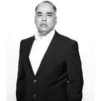 Ovais Siddiqui