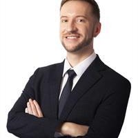 Adam Envoldsen