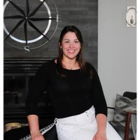 COURTNEY MOREY