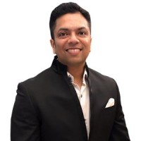 MOHAK TANEJA