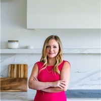 Erika Sanderson
