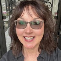 Lori Frank