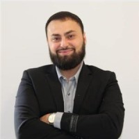 Laith Elian
