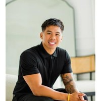 STEPHEN PASIT