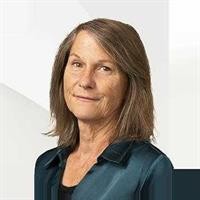 Agent Jean Herblin