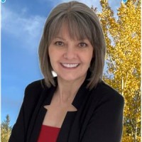 Pam Grendus