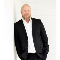 Corey LeBlanc