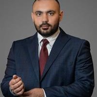 Tarandeep Bains