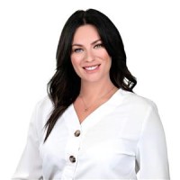 Stephanie Johnstone
