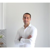 DOMENIC D'AGOSTINO