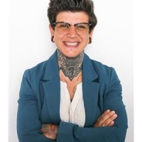 ANJI DIMITRIOU-CURRIE