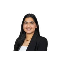 Harnoor Bajwa