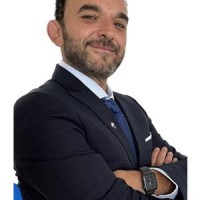 NICK AVRAMOVSKI
