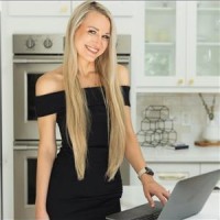 Paulina Pasierbek