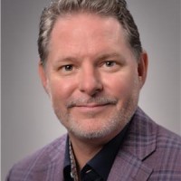 Agent Brian Gould