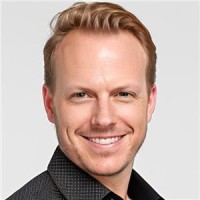 Kristian Bakstad