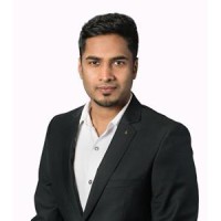 RIYAZUDDIN MOHAMMAD