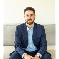 Zach Denny