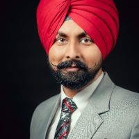 Prabh Sidhu