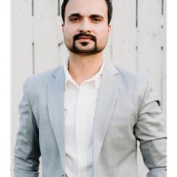 . Dilpreet Singh