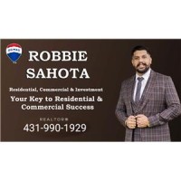Harpreet Sahota