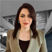 ATEFEH ZAMANI