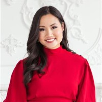 JULIE TRUONG