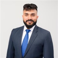 RANDY RANDHAWA