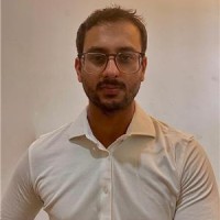 Jass Singh Cheema