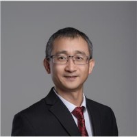 MING ZHONG