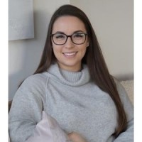 Chanelle Boulianne