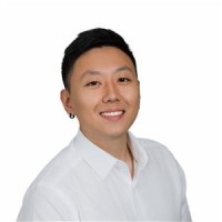 Zhebei Song