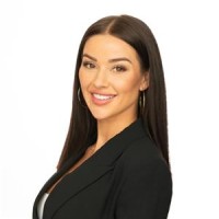 Lindsey Vermette