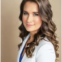 ABI MAHON