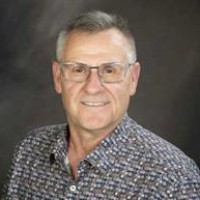 James Wyszynski