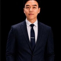 Danny Kim