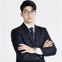 RICK WOOYEONG KIM
