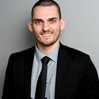 Kristopher Sauvageot
