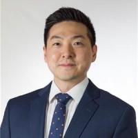 Jerry Wang