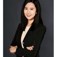 Enna Tung