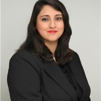 Sadia Hussain